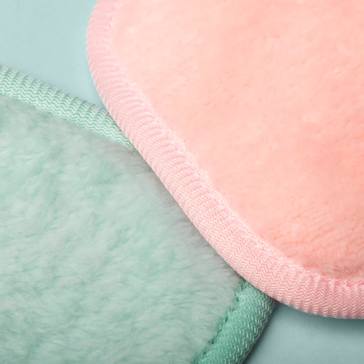 LAUREA® MicroPure™
