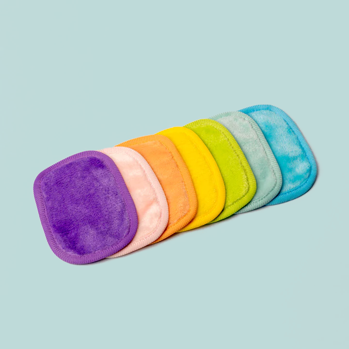 LAUREA® 28-Day Routine Pack