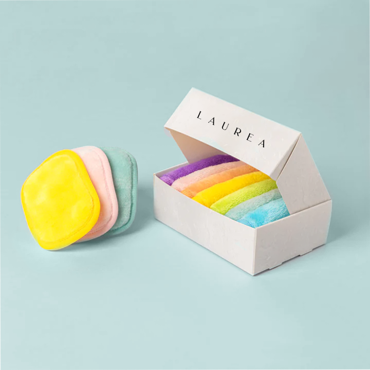 LAUREA® MicroPure™