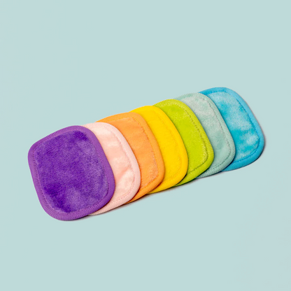 LAUREA® 28-Day Routine Pack
